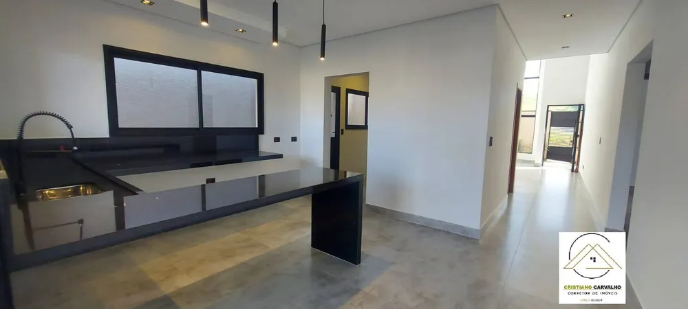 Casa, 3 quartos, 180 m² - Foto 12