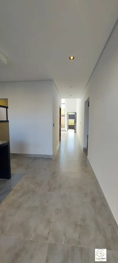 Casa, 3 quartos, 180 m² - Foto 11