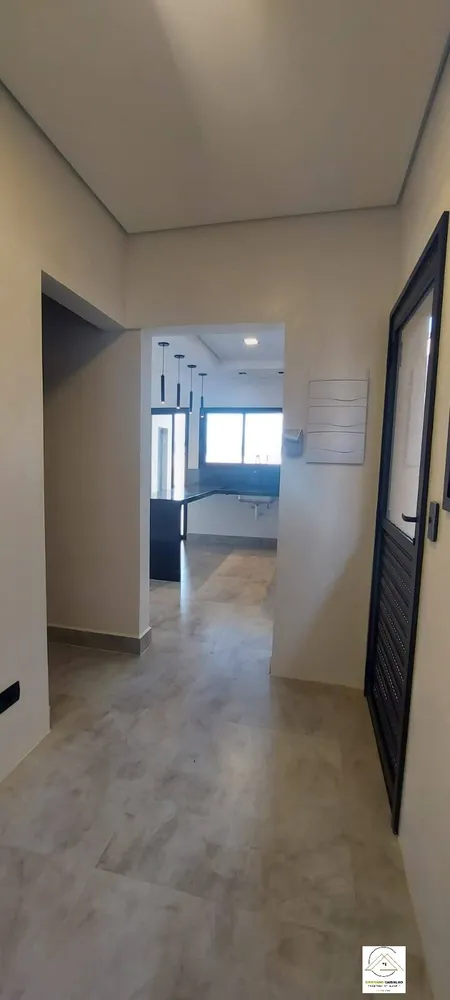 Casa, 3 quartos, 180 m² - Foto 6