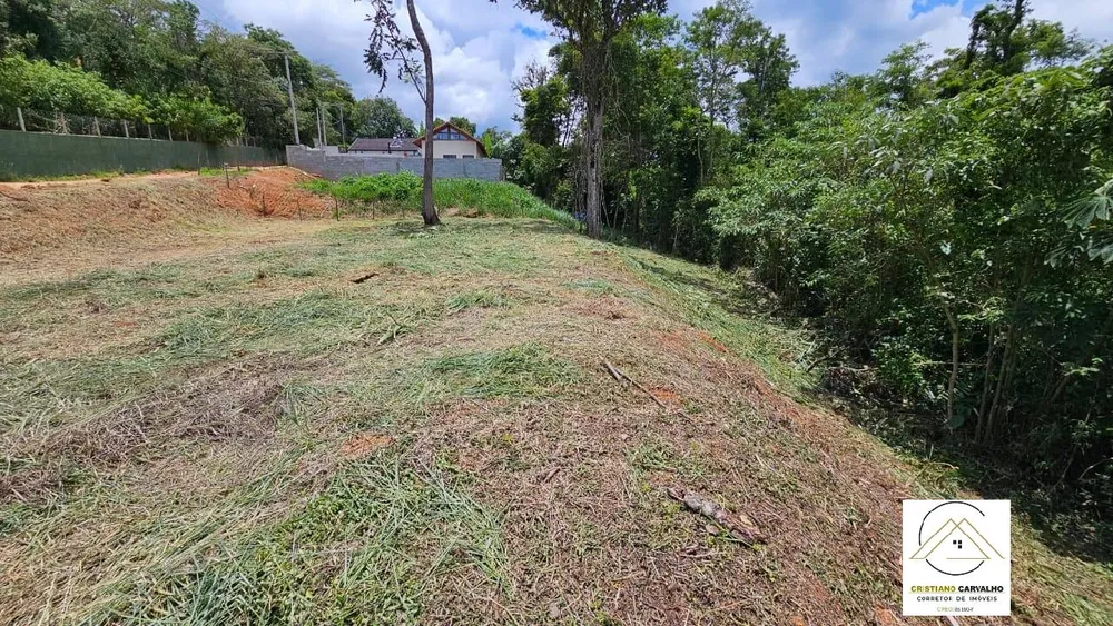 Terreno, 800 m² - Foto 7