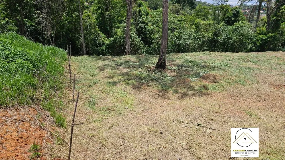 Terreno, 800 m² - Foto 2