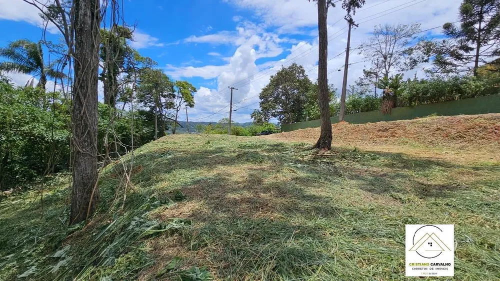 Terreno, 800 m² - Foto 8