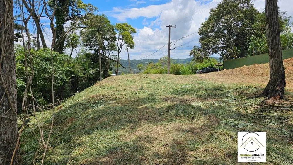 Terreno, 800 m² - Foto 10