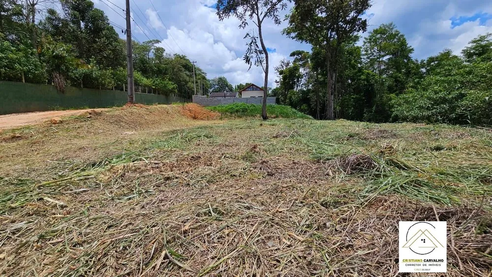 Terreno, 800 m² - Foto 5