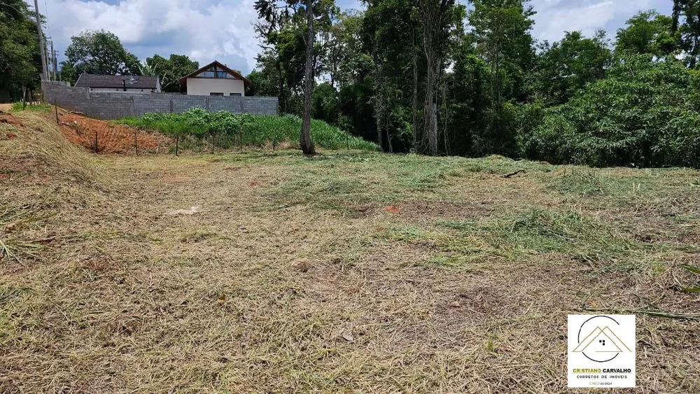Terreno, 800 m² - Foto 6