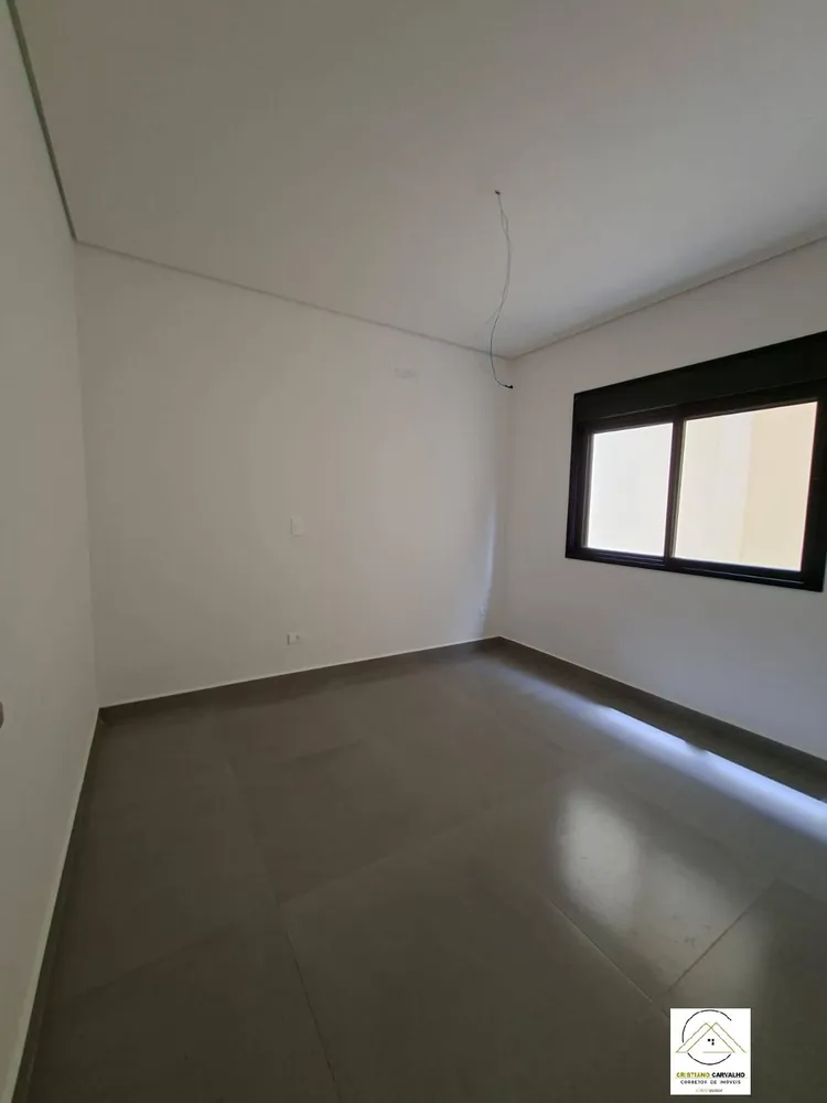 Apartamento, 3 quartos, 88 m² - Foto 3