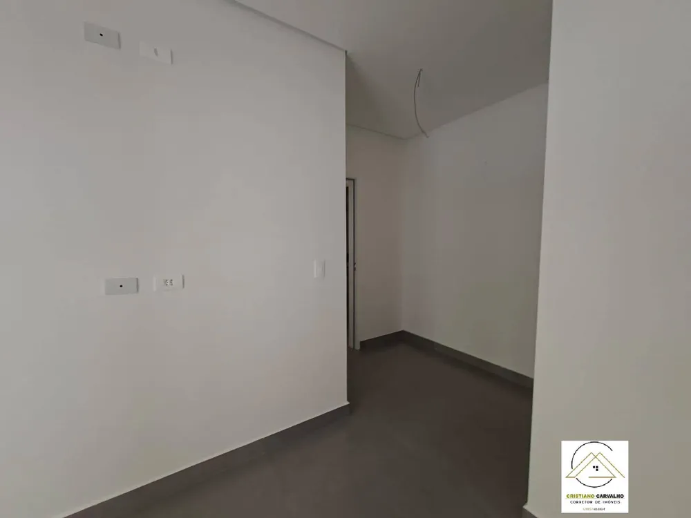 Apartamento, 3 quartos, 88 m² - Foto 9