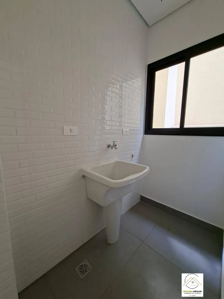 Apartamento, 3 quartos, 88 m² - Foto 11