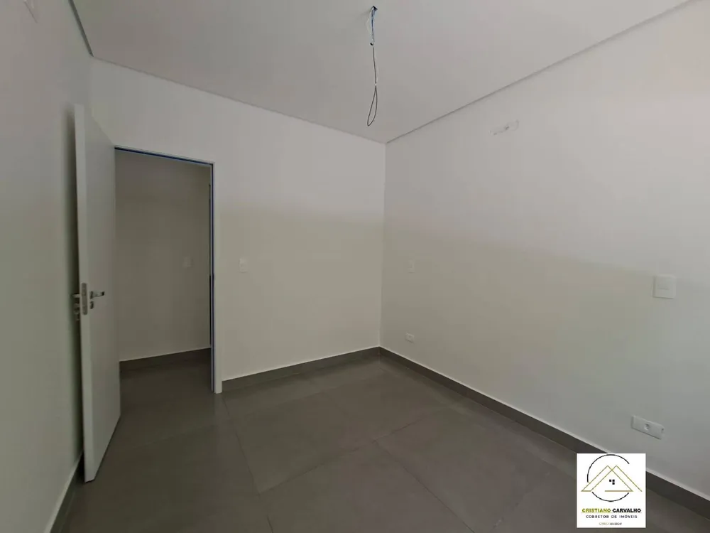 Apartamento, 3 quartos, 88 m² - Foto 5
