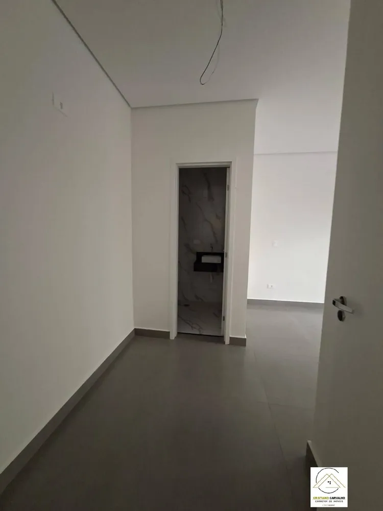 Apartamento, 3 quartos, 88 m² - Foto 6