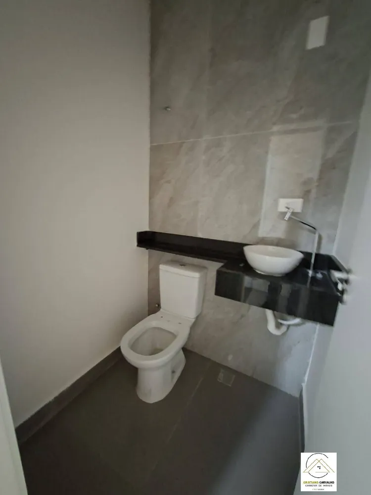 Apartamento, 3 quartos, 88 m² - Foto 12
