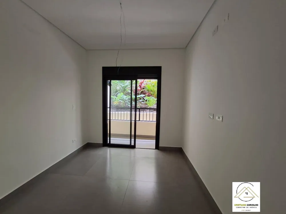 Apartamento, 3 quartos, 88 m² - Foto 7