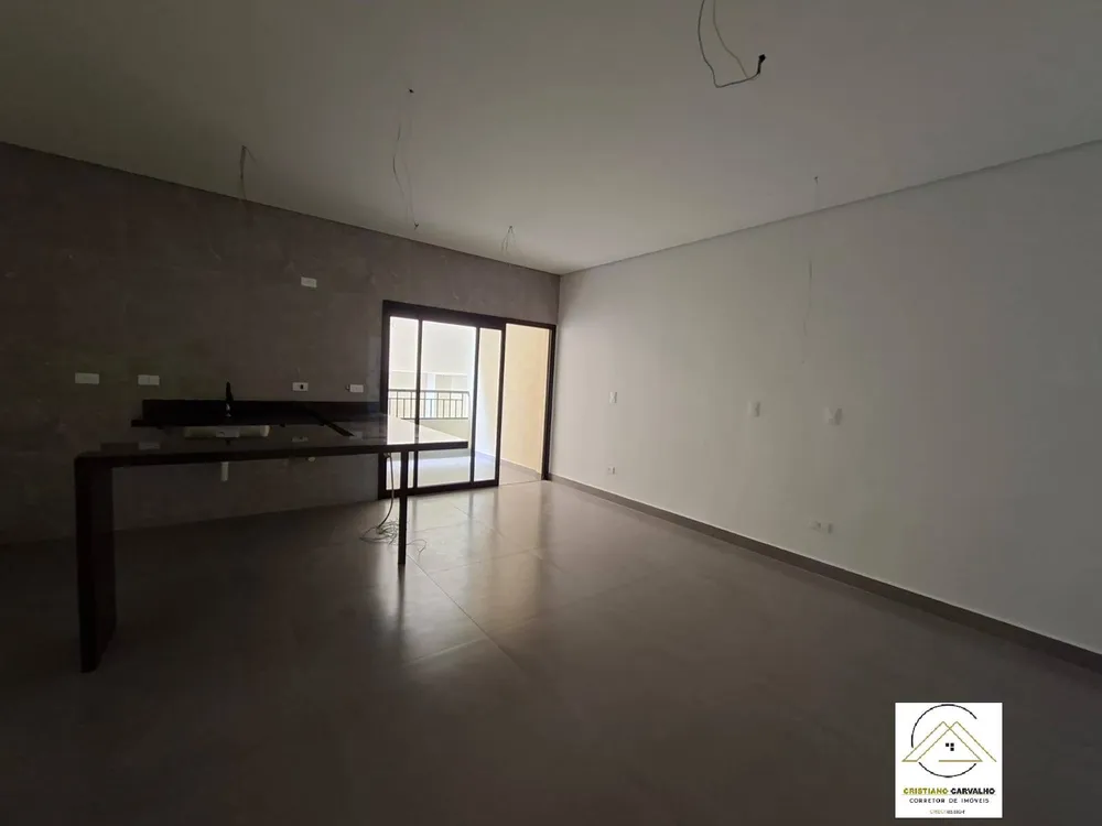 Apartamento, 3 quartos, 88 m² - Foto 10