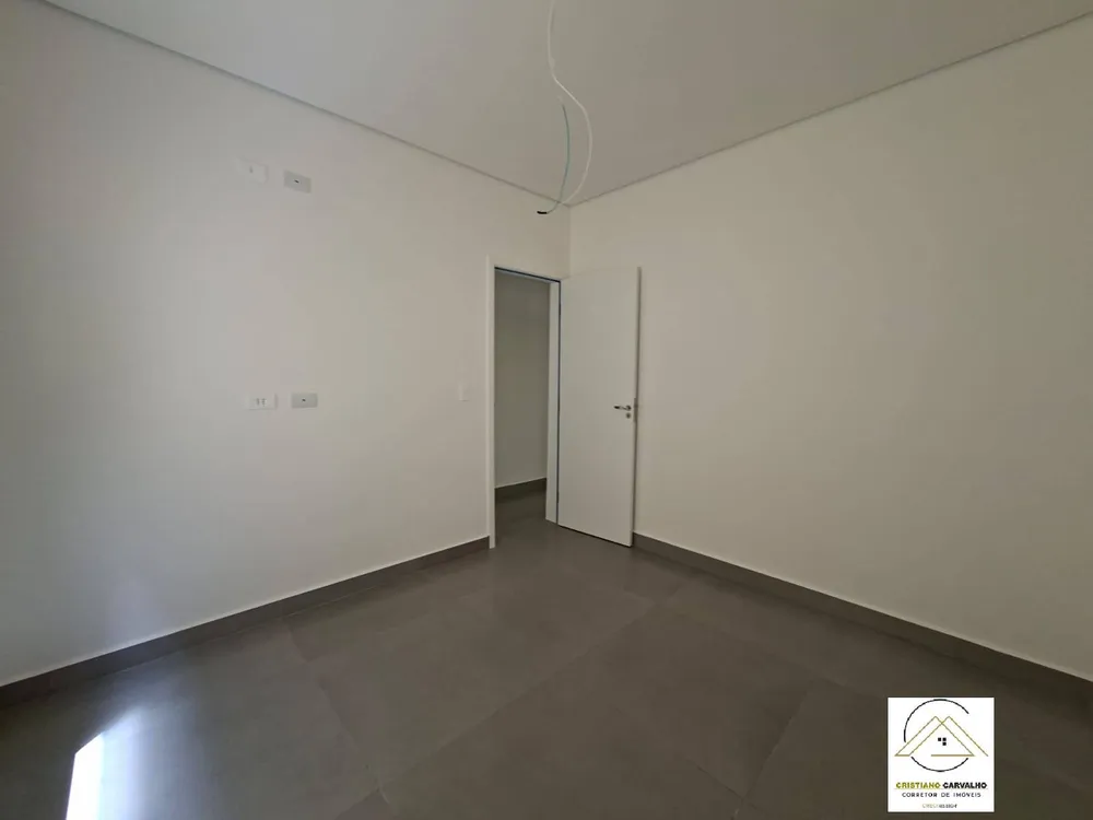 Apartamento, 3 quartos, 88 m² - Foto 4