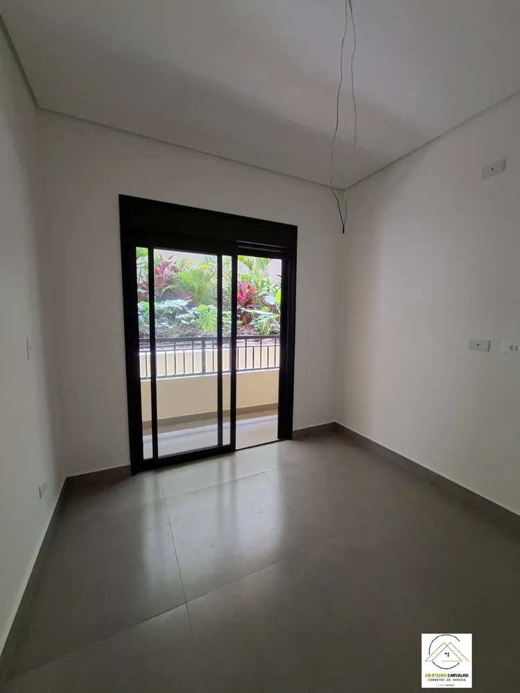 Apartamento, 3 quartos, 88 m² - Foto 8