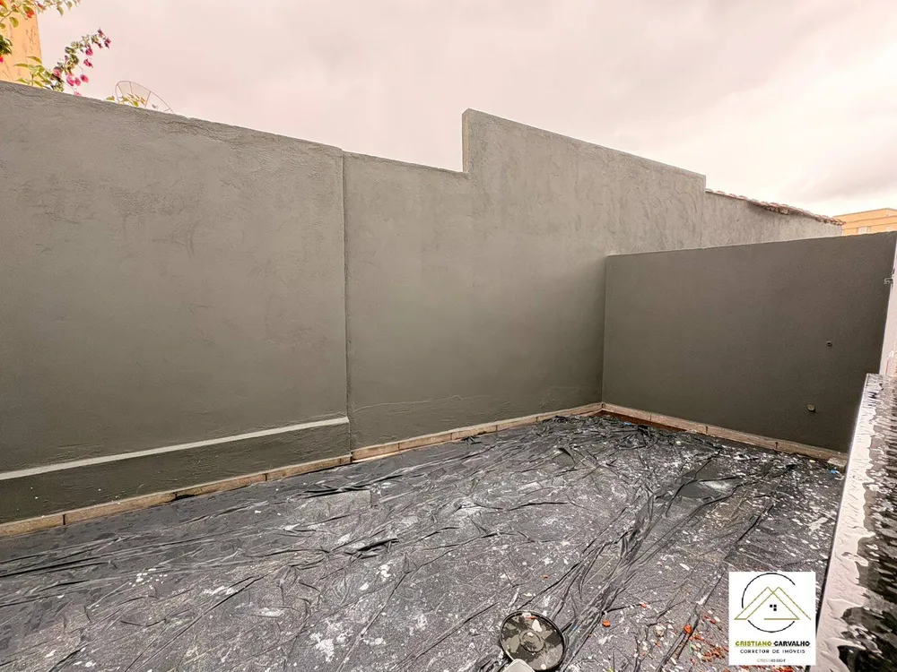 Loja-Salão, 155 m² - Foto 3