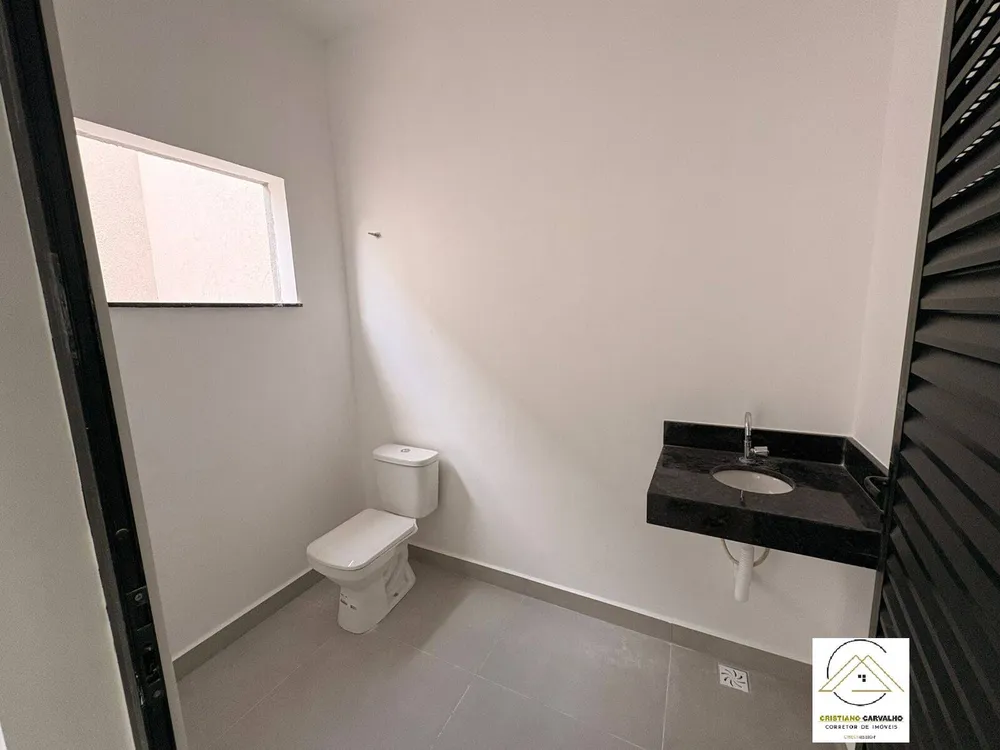 Loja-Salão, 119 m² - Foto 4