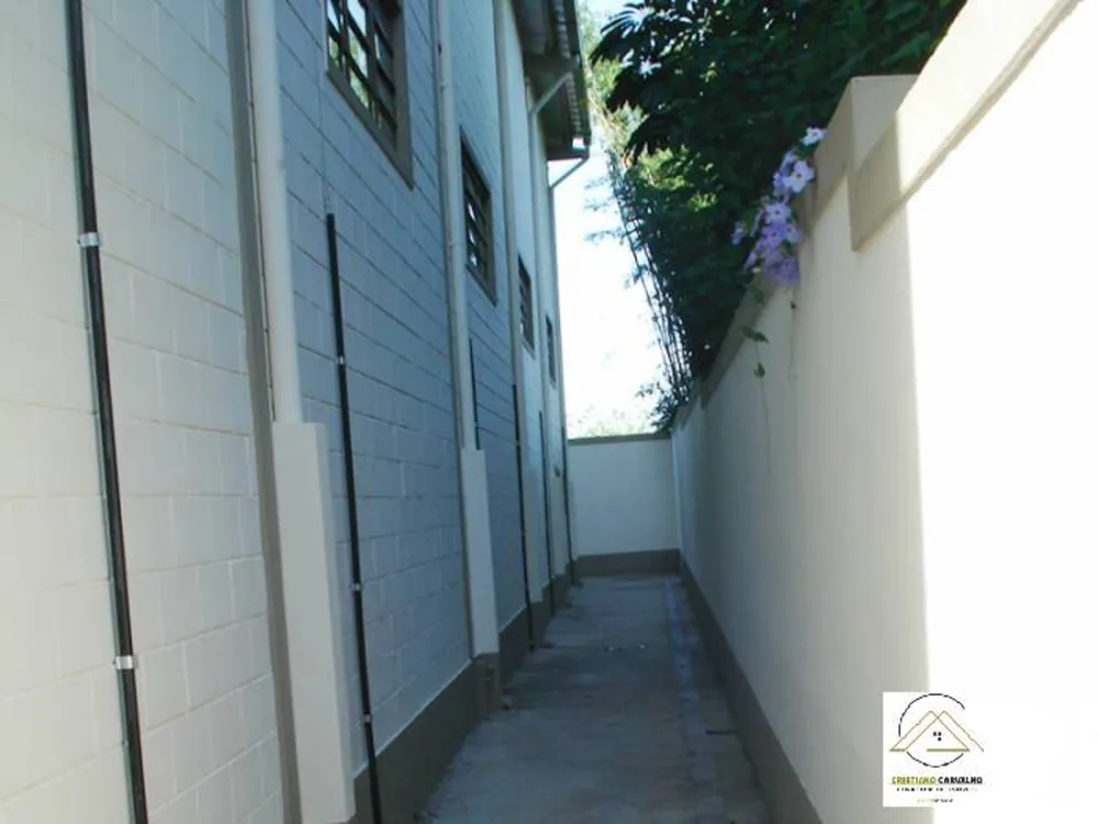 Depósito-Galpão, 680 m² - Foto 8