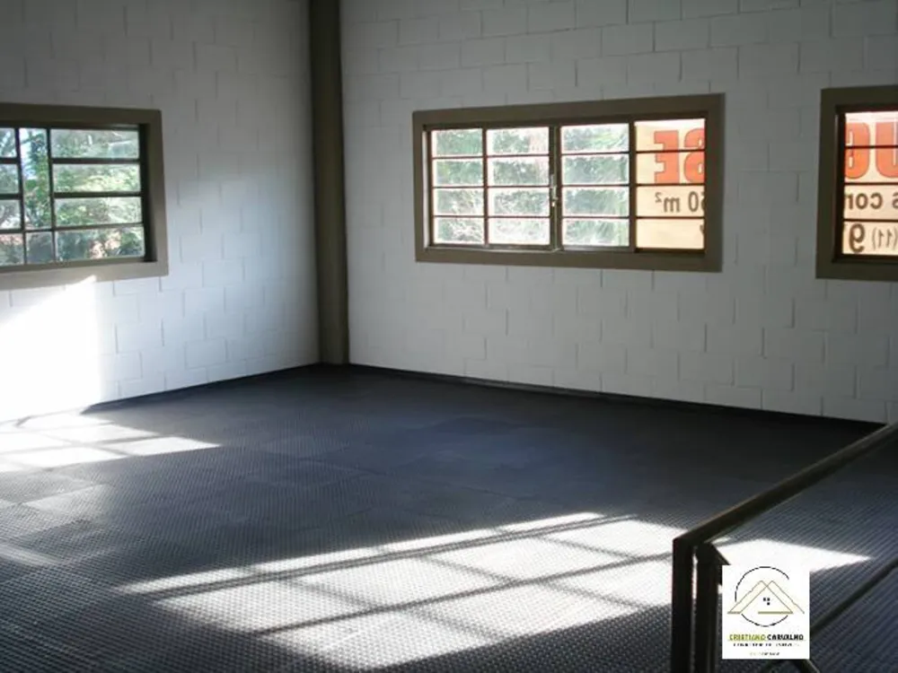 Depósito-Galpão, 680 m² - Foto 6