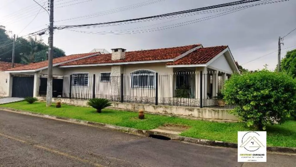 Casa, 3 quartos, 153 m² - Foto 11