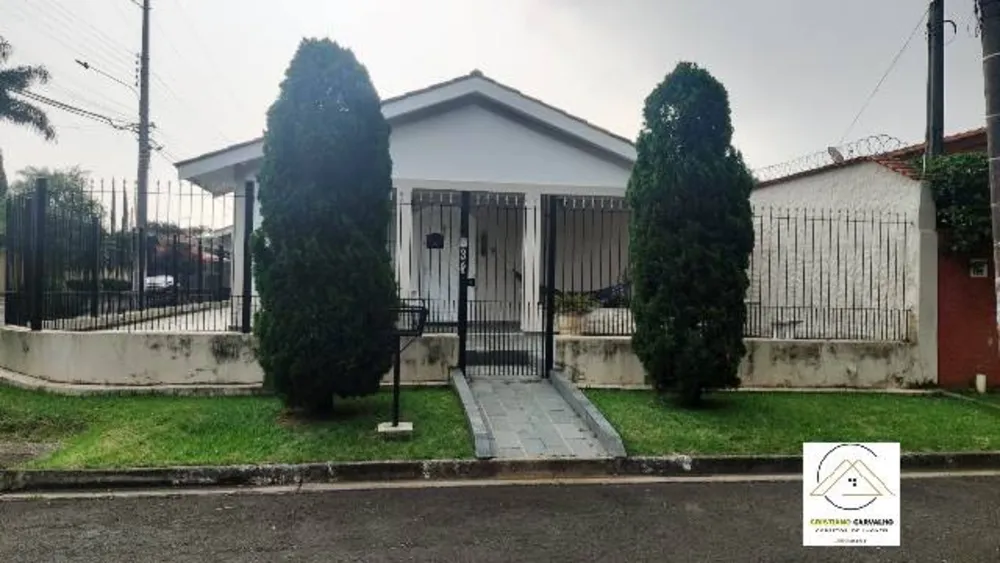 Casa, 3 quartos, 153 m² - Foto 12