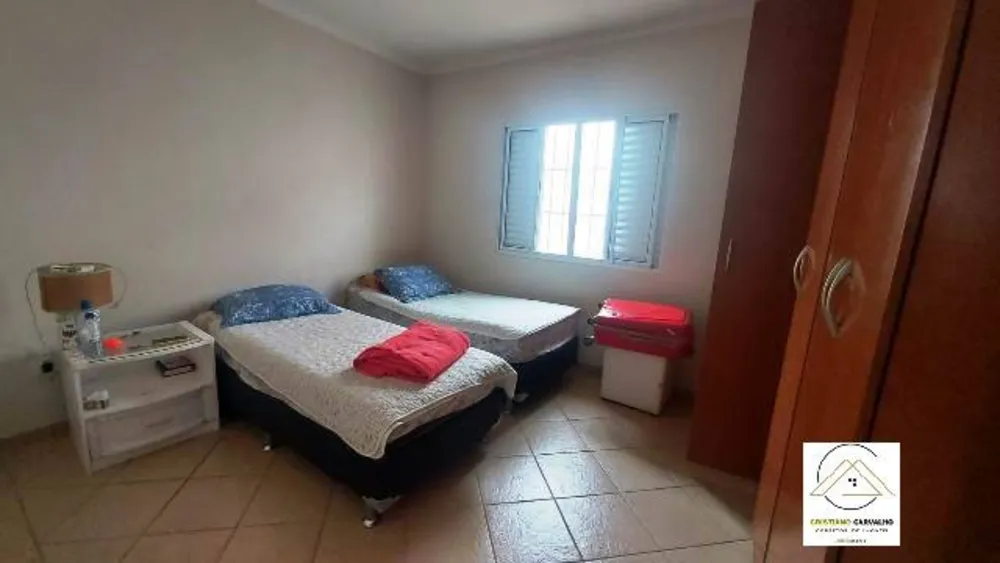 Casa, 3 quartos, 153 m² - Foto 5