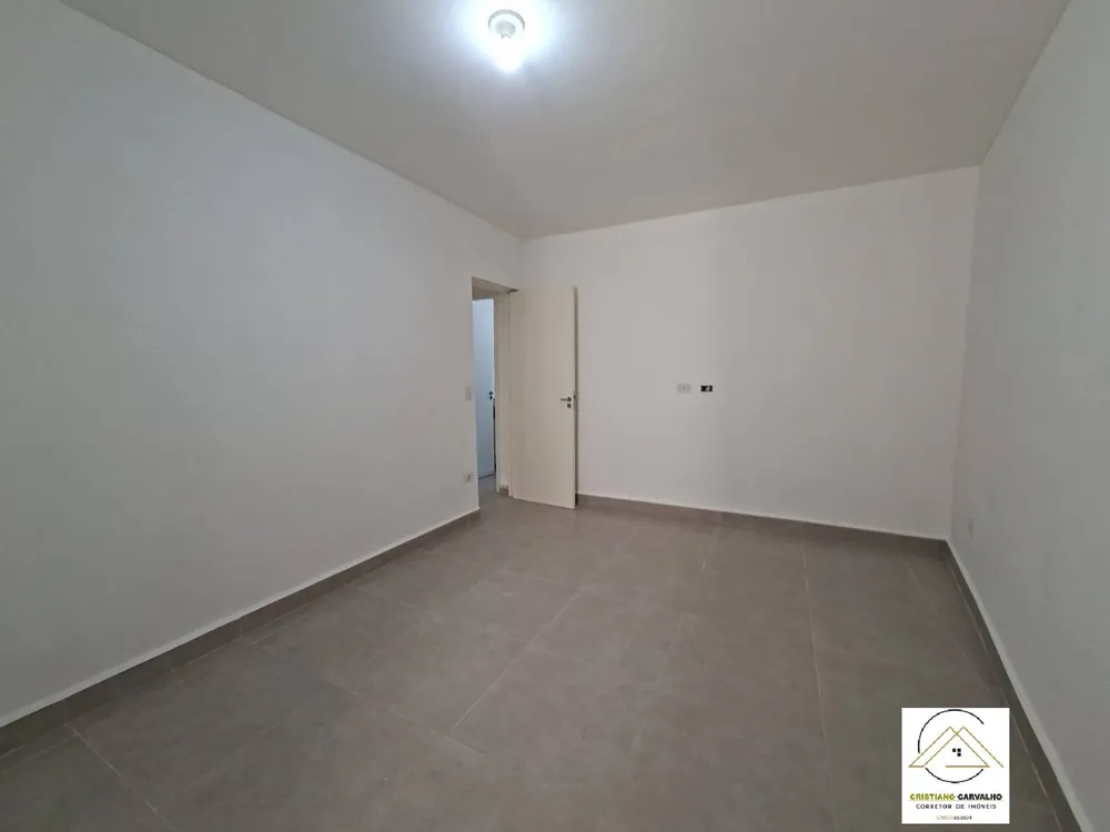 Apartamento, 2 quartos, 68 m² - Foto 1