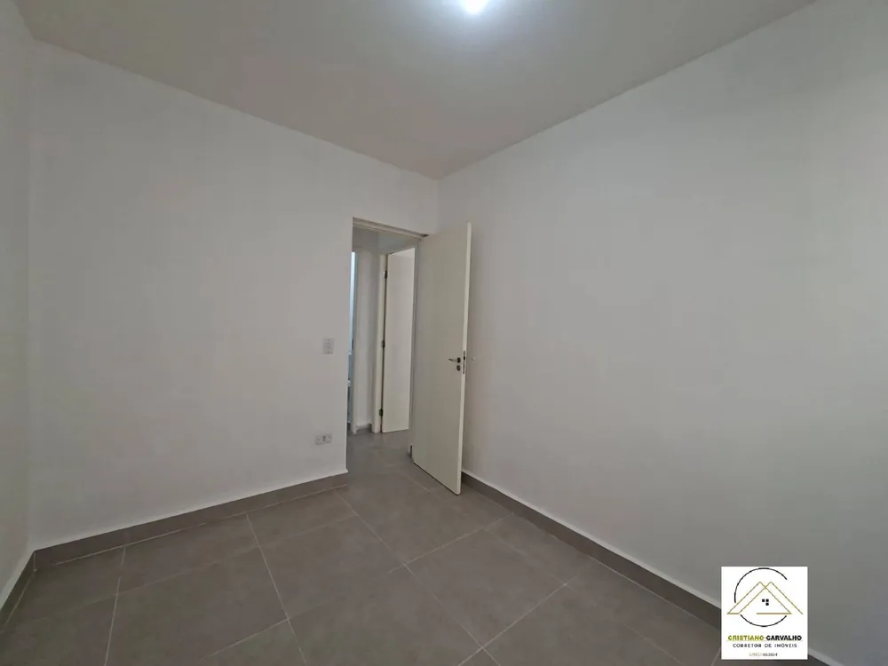 Apartamento, 2 quartos, 68 m² - Foto 7