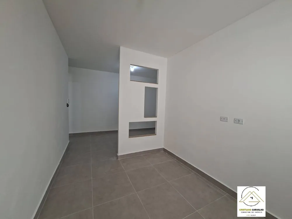 Apartamento, 2 quartos, 68 m² - Foto 2