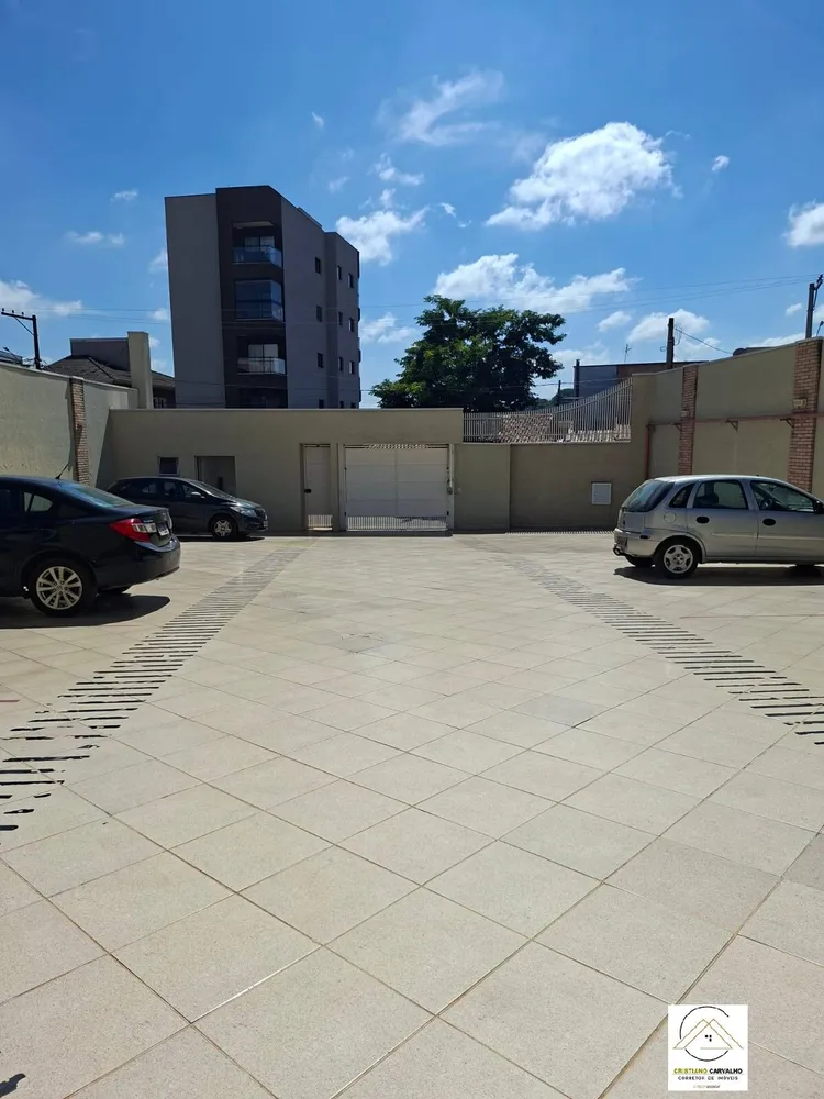 Apartamento, 2 quartos, 68 m² - Foto 3