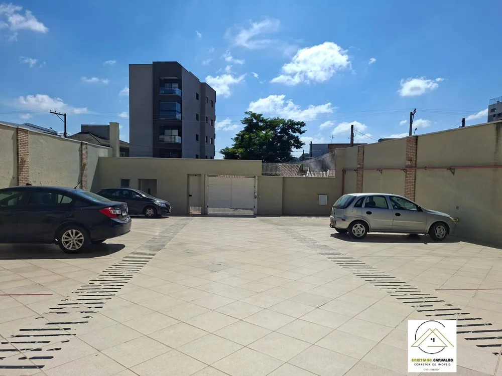Apartamento, 2 quartos, 68 m² - Foto 5