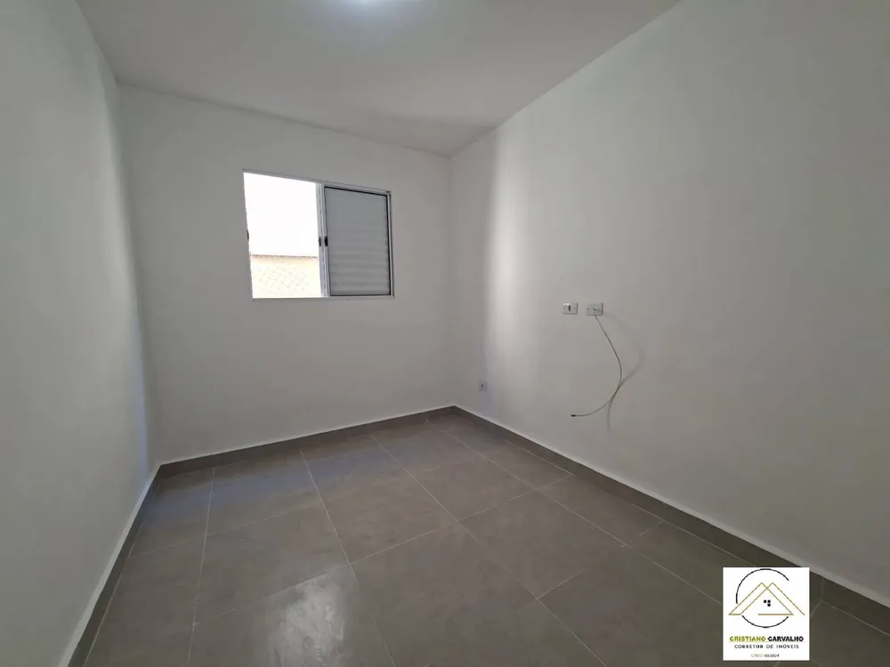 Apartamento, 2 quartos, 68 m² - Foto 10