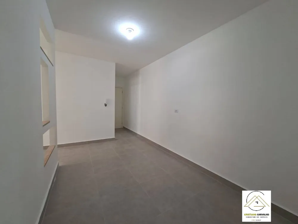 Apartamento, 2 quartos, 68 m² - Foto 6