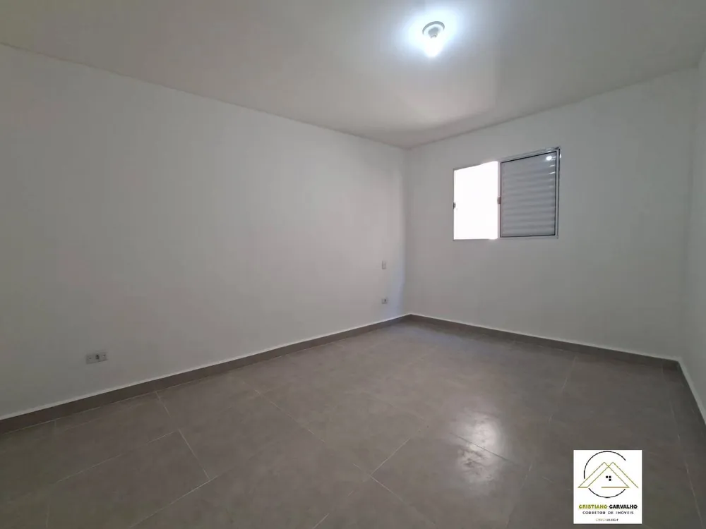 Apartamento, 2 quartos, 68 m² - Foto 3