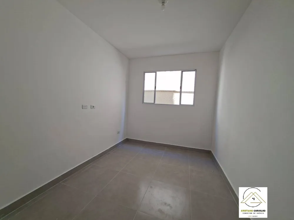 Apartamento, 2 quartos, 68 m² - Foto 8