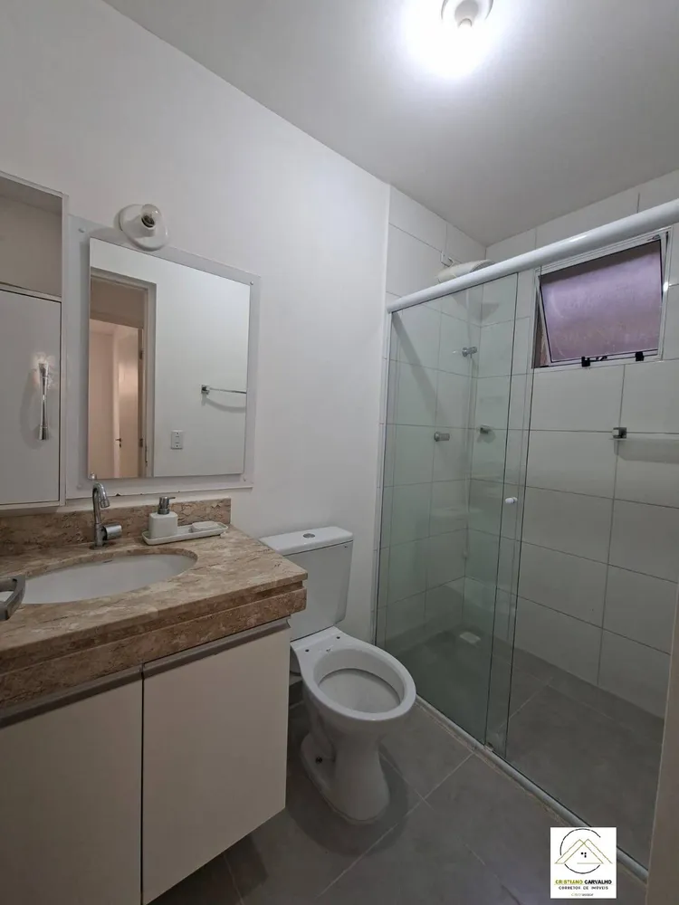Apartamento, 2 quartos, 68 m² - Foto 12