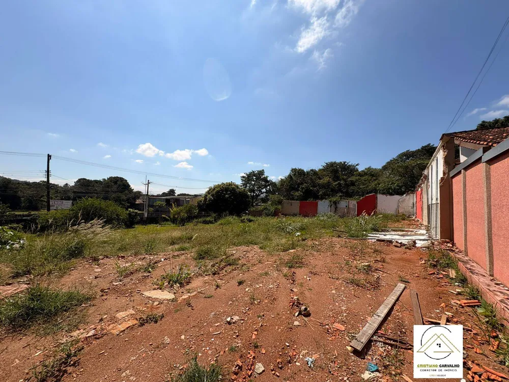 Terreno, 1137 m² - Foto 6