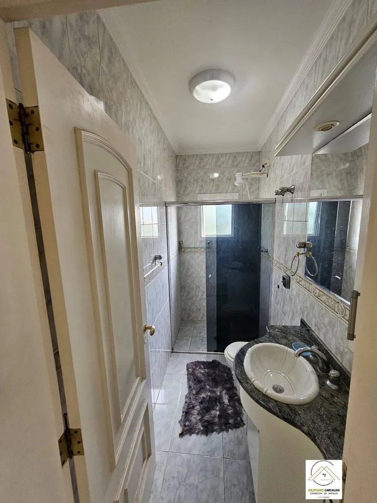 Casa, 4 quartos, 705 m² - Foto 4
