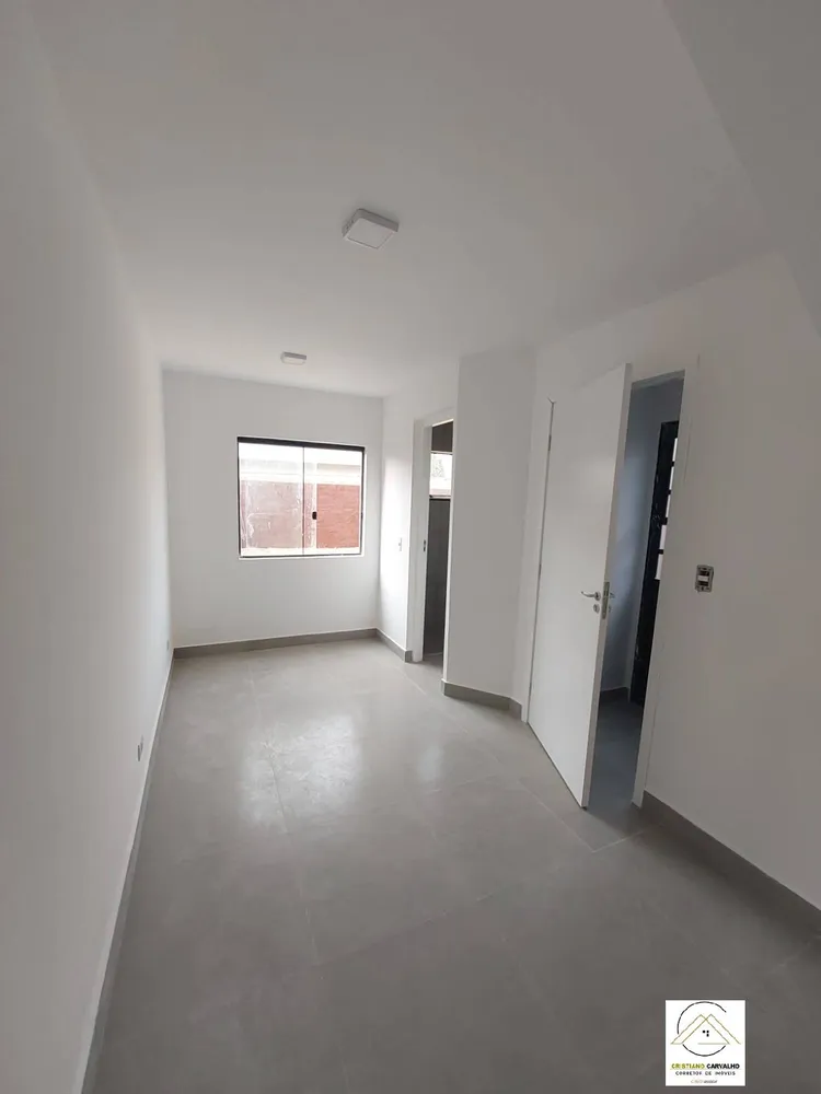 Casa, 3 quartos, 146 m² - Foto 3