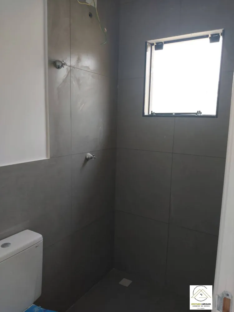 Casa, 3 quartos, 146 m² - Foto 10