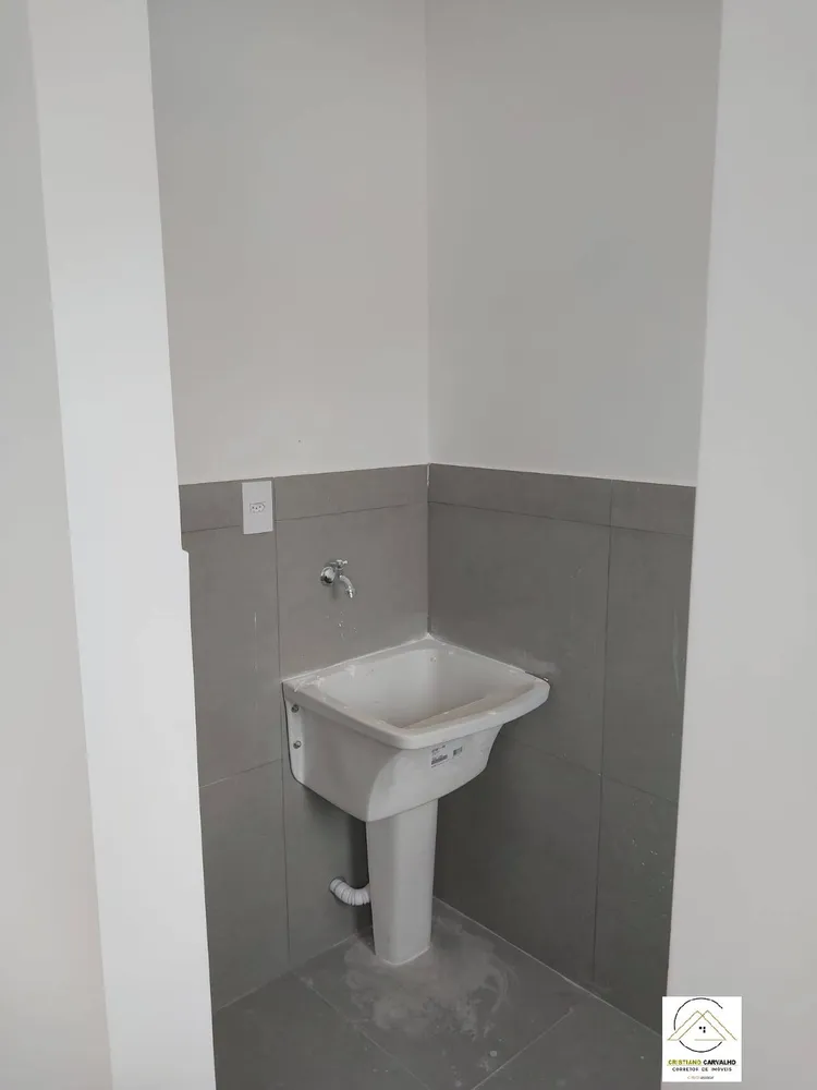Casa, 3 quartos, 146 m² - Foto 2