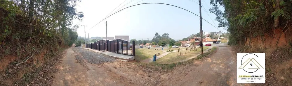 Casa, 3 quartos, 146 m² - Foto 9