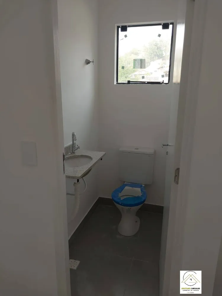Casa, 3 quartos, 146 m² - Foto 7