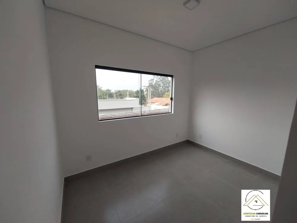 Casa, 3 quartos, 146 m² - Foto 12