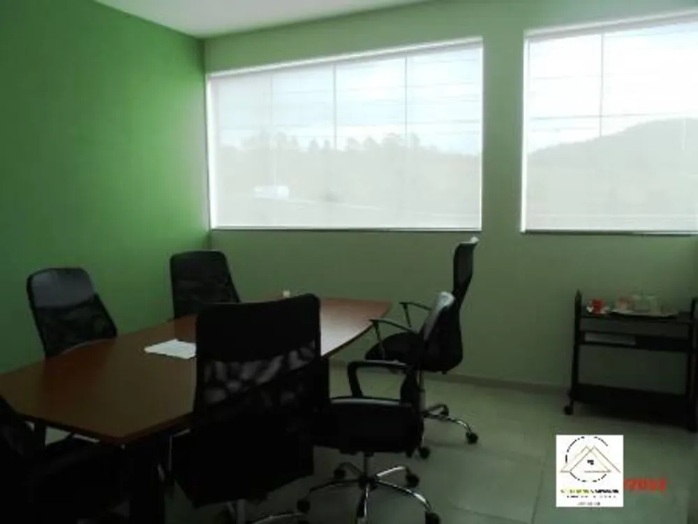 Depósito-Galpão, 2500 m² - Foto 8