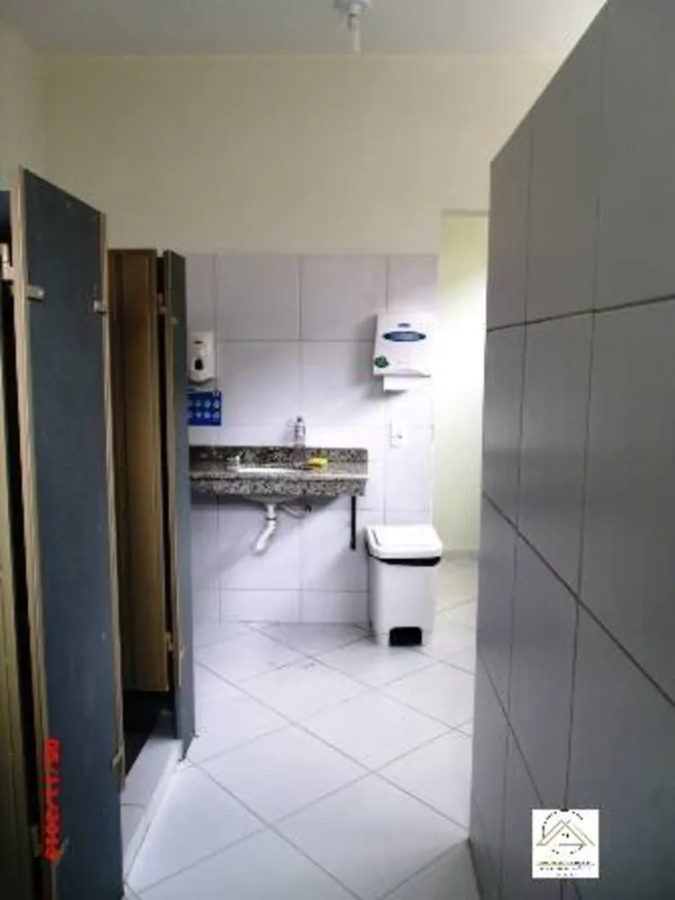 Depósito-Galpão, 2500 m² - Foto 7