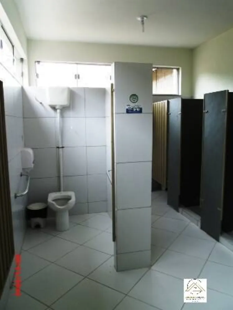 Depósito-Galpão, 2500 m² - Foto 5