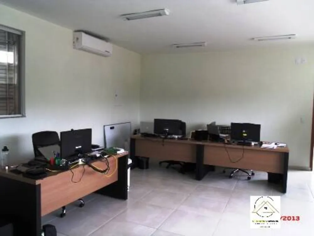 Depósito-Galpão, 2500 m² - Foto 9