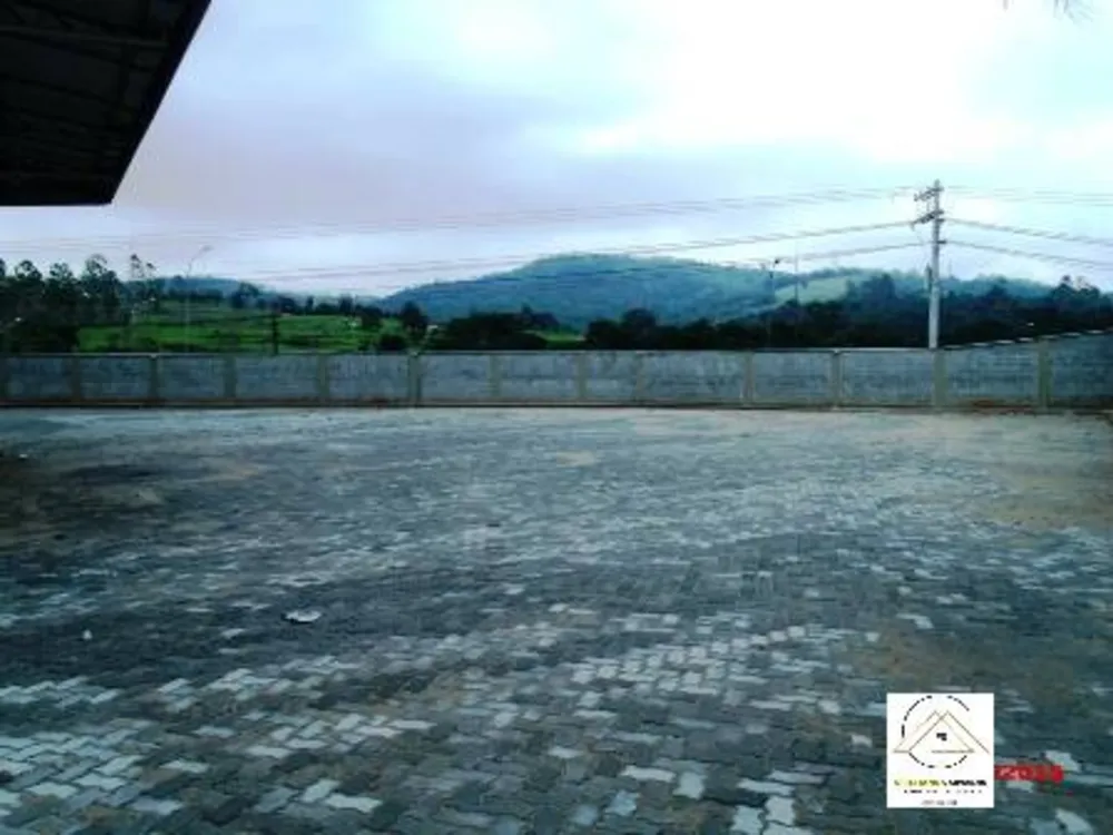 Depósito-Galpão, 2500 m² - Foto 3