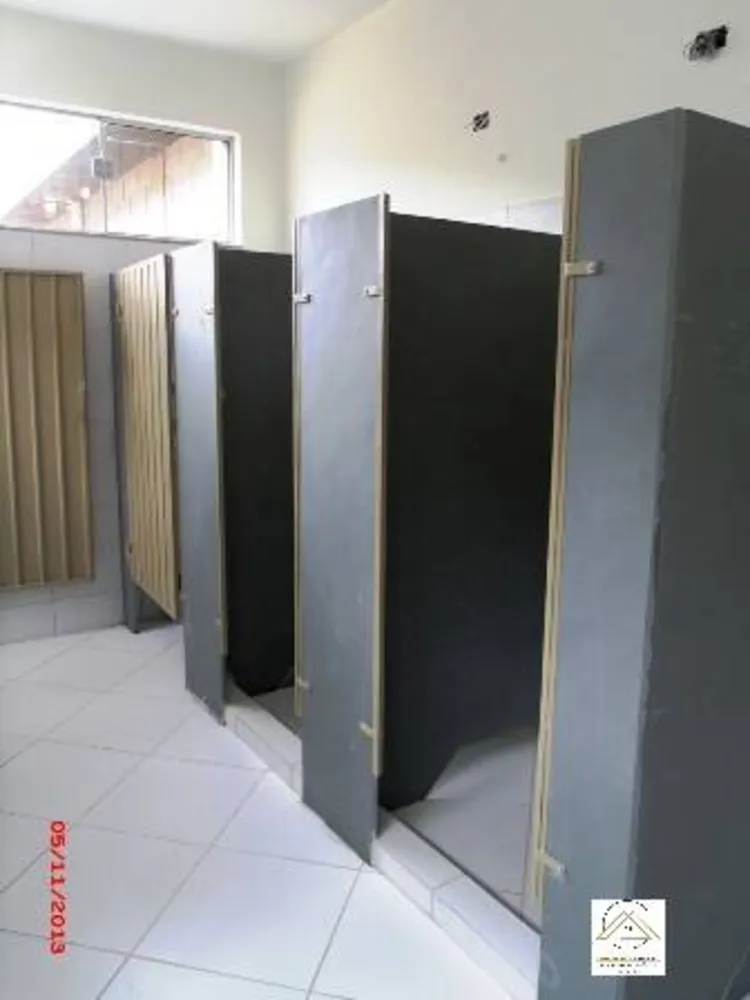Depósito-Galpão, 2500 m² - Foto 6